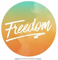 Freedom